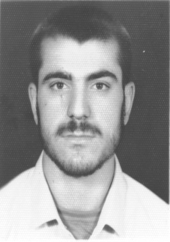 فاقد تصویر